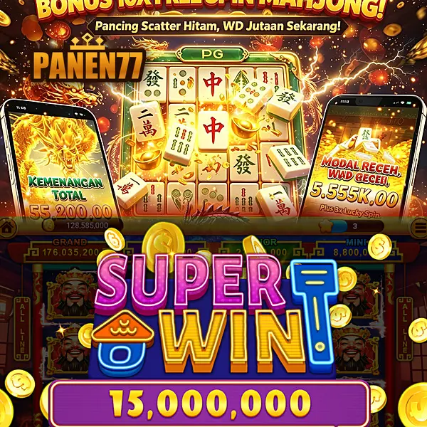 panen77 Masuk - panen77 Resmi